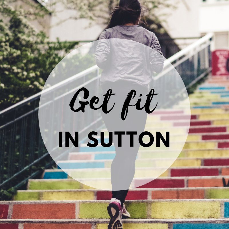 SuttonCouncil's tweet photo. Get active in Sutton this week! ποΈββοΈπ§ββοΈπ΄ββοΈ #TakePartTakePride in:
- Bootcamp @OurParksUK
- Melanie's Walks & nordic walking @beddington_park
- Cycling
- Family sports
- Circuit class
- Classes by @AgeUKSutton
For more details, go to https://t.co/DJWXIwI4eP https://t.co/B68EUjbXIo