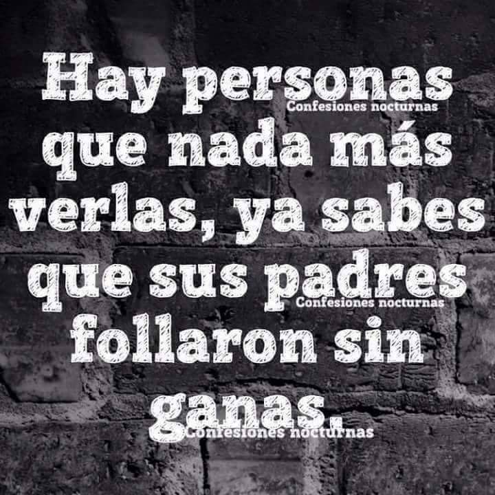 lorenmorfer's tweet photo. @chortan29 @RaholaOficial https://t.co/DBqK7OC51k