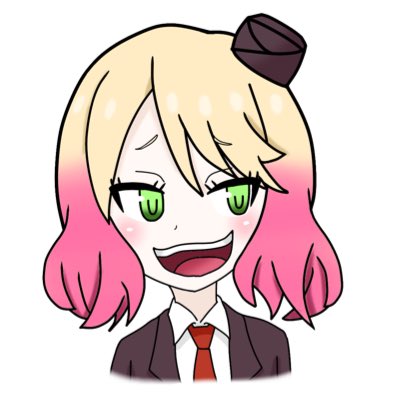 キャサリンワードのtwitterイラスト検索結果