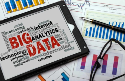 datalabs_IT's tweet photo. La gestione dei #dati come fattore competitivo. 4 gli stadi di avanzamento identificati da IDC. #BigDataAnalytics
https://t.co/VuhIw1jczw https://t.co/W09aw7K90I