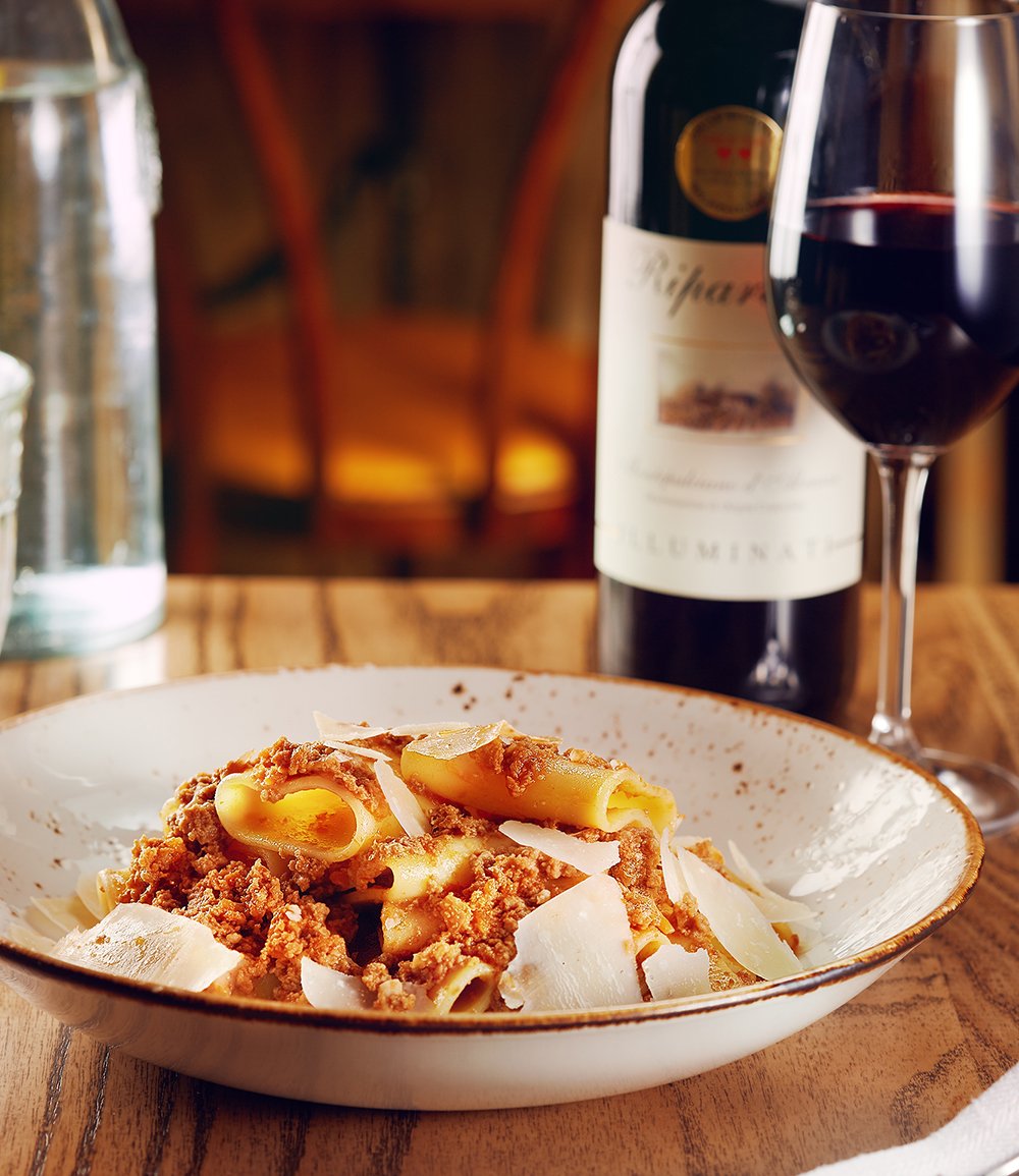 Guste_Remo's tweet photo. 🌼🌼 Happy new week for all of you! We have everything ready to make #September easier, #IHomeMadePasta #CrunchyPizzas #ItalianWines &amp; the most relaxed atmosphere near #Paddington #Bayswater #NottingHill Make your Booking Now https://t.co/wMx2yW81Xo https://t.co/3VUQslB7pI