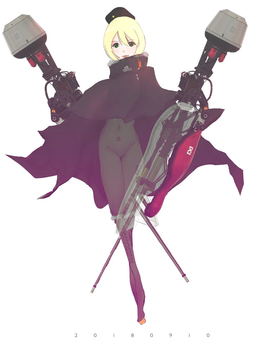 𝐌𝐢𝐥𝐩𝐢𝐱™ tweet media