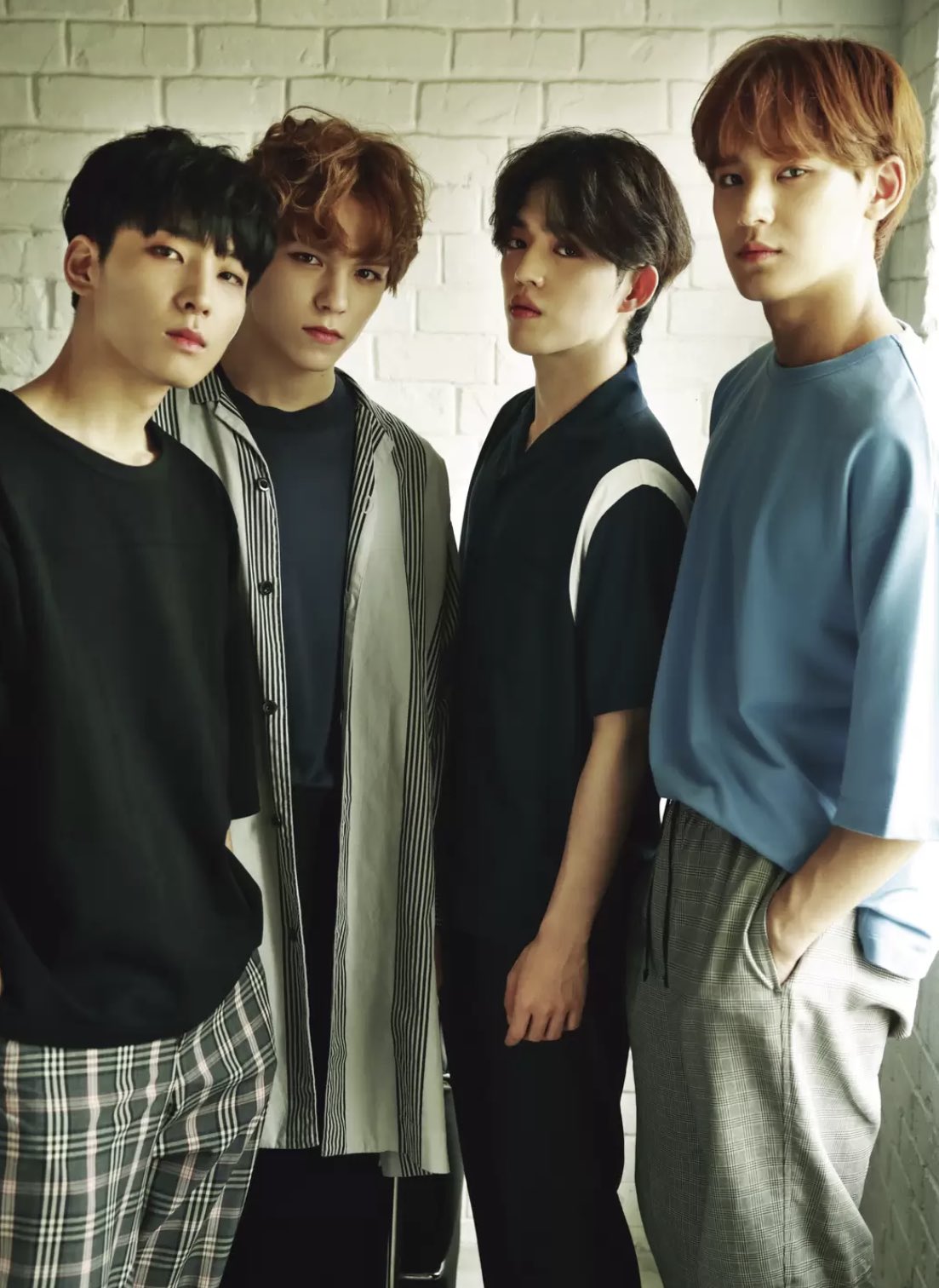 SEVENTEEN GLOBAL 🎨 on X: 