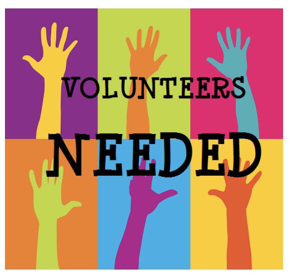 Mary Seacole Housing Association tweet media