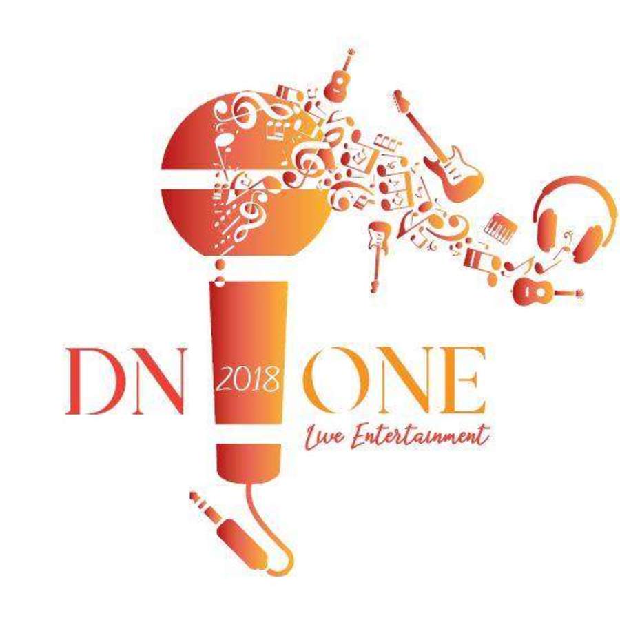 Visit Doncaster tweet media