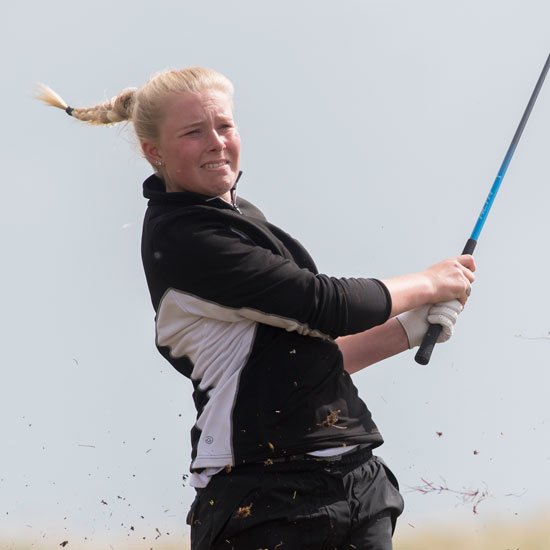 EnglandGolf's tweet photo. Good luck to @lilymaygolf @MimiRhodes1 @cwhiteheadgolf who are representing England in the World Junior Girls' Championship, which starts tomorrow. Read more:  https://t.co/DCCNFK8v2f @GolfCanada_ https://t.co/JFAnOUc2do