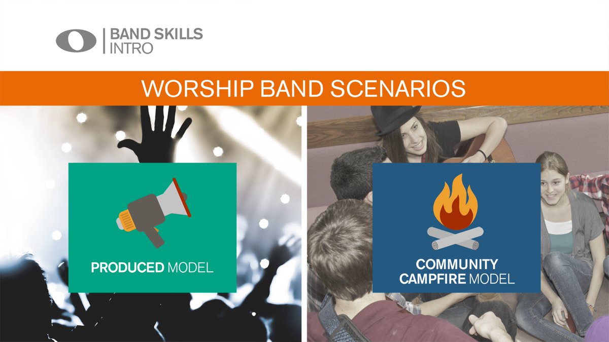 When we encounter new CCM songs in a recording or conference there's often a certain 'U2-meet-Coldplay shared with a shopping mall' sound... musicademy.com/2018/09/separa…