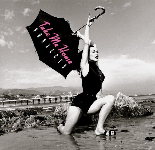 Next show #graeme Wed OCTOBER 3rd. Get yo tickets !!! Only@£5.00 in advance outsavvy.com/event/1769/tak…