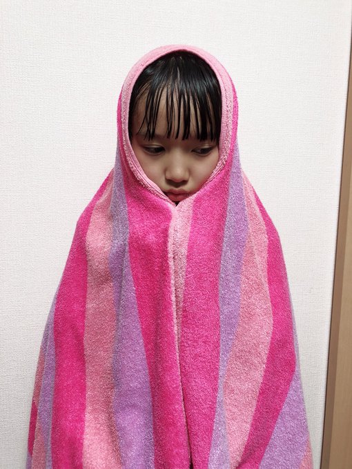 Twitterのコスプレ画像23