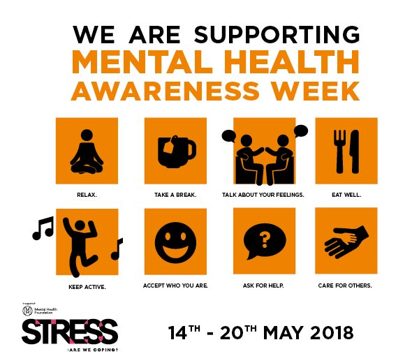 toolbox_tweets's tweet photo. It's #WorldSuicidePreventionDay2018. Together with our clients, we are encouraging people to talk about mental health and for us all to spot the signs, to be there and listen. This is our campaign running at @CulverSquare earlier in the year. #WSPD #itsokaytotalk #ToolboxGroup https://t.co/oagCAimwOB