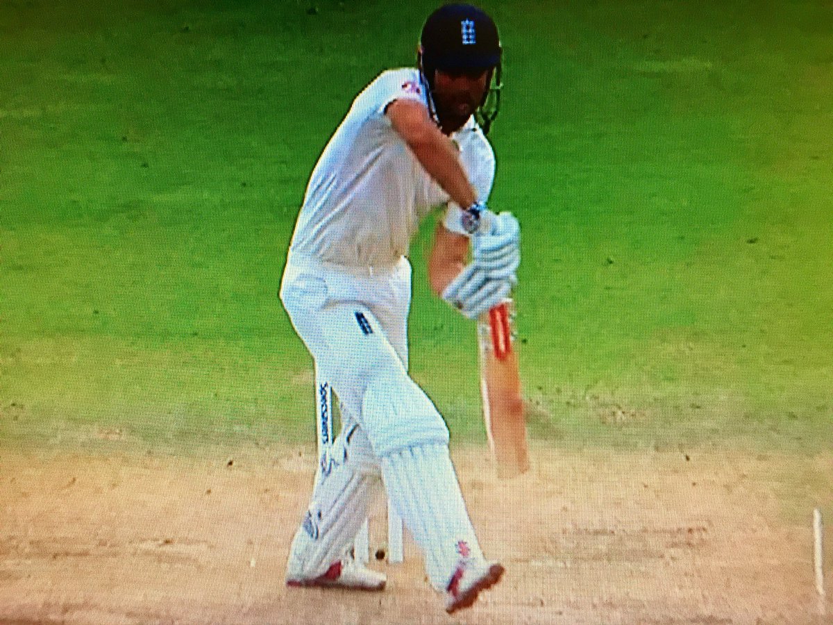 Source_Direct's tweet photo. I hope and wish English cricket fans get a final farewell century from our old “Captain Cook” the greatest batsman we’ve ever had for England #AlastairCook100 #Cookie100 #FarewellCaptainCook https://t.co/ydmFRXSyRt