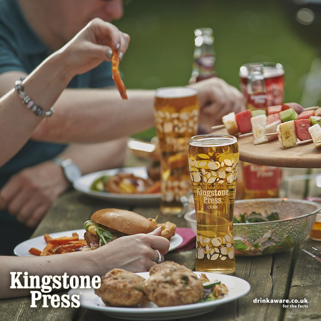 Make great memories with fantastic food!
Check out our amazing recipes here: ow.ly/Cz0Q30lBlWi