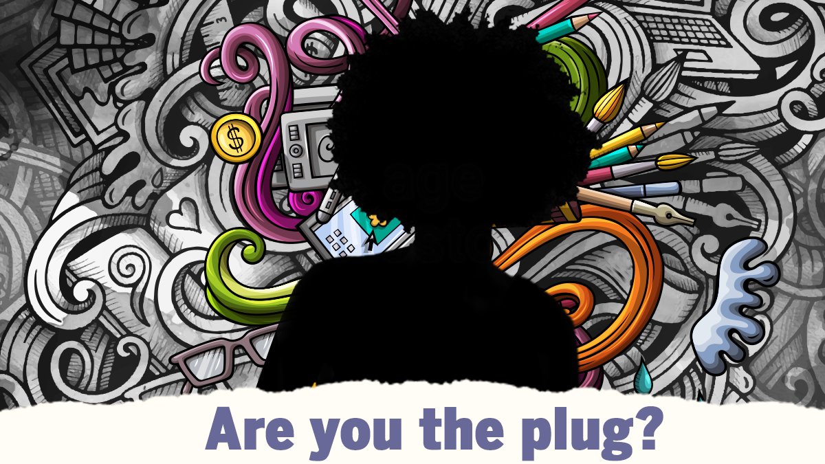 ujfm's tweet photo. Be about the NEXT generation and vote for your favourite Plug that engage in conversations that educate and inspire the youth. Vote with likes and shares and put on #ThePlug that you know has what it takes. Be the people that Have Spoken. #PlugSearch #BeyondTheConversation https://t.co/pxGck7nqnR