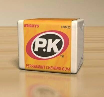 colin spencer tweet media