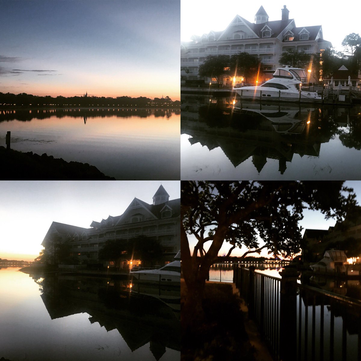 Jon Fairbairn tweet media