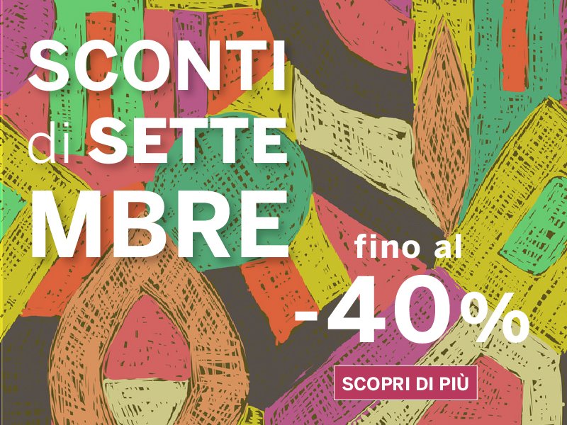 MePrint_it's tweet image. ➖ Sconti di Settembre 2: nuovi prodotti fino al -40% su MePrint 🛒 - mailchi.mp/meprint/sconti…