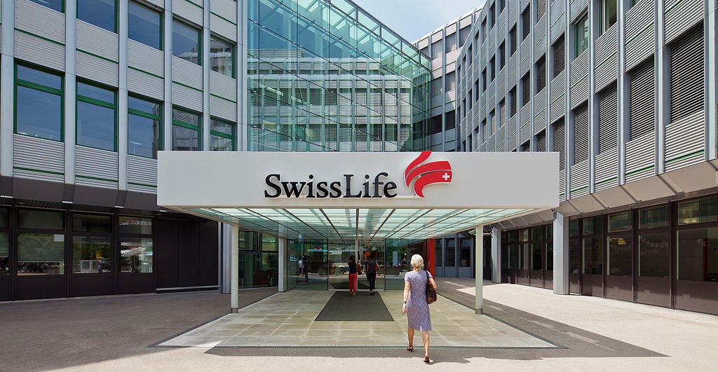 A&B2.0 - Communiqués tweet media