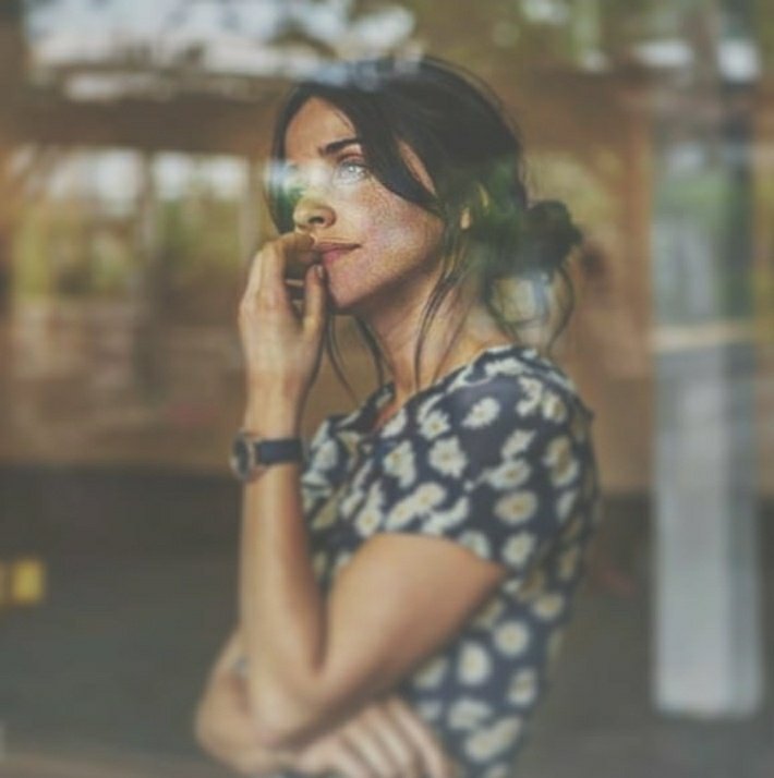 Es ϙᴜᴇ ϙᴜɪᴇʀᴏ ᴠᴇʀᴛᴇ﹐ ϙᴜɪᴇʀᴏ ʙᴇʙᴇʀᴛᴇ ʙᴏᴄᴀ ᴀ ʙᴏᴄᴀ﹐ ғʀᴇɴᴛᴇ ᴀ ғʀᴇɴᴛᴇ Qᴜɪᴇʀᴏ ᴘᴇʀᴅᴇʀᴍᴇ ʏ sᴇʀ ᴍᴀñᴀɴᴀ ʏ ᴅᴇsᴘᴇʀᴛᴀʀ﹐ ᴛᴇɴɢᴏ ᴇɴ ᴍɪs ᴏᴊᴏs ᴛᴜ ᴠᴇʀᴅᴀᴅ Y ᴇsᴏ ᴍᴇ ʜᴀᴄᴇ ᴛᴀɴ ғᴜᴇʀᴛᴇ.