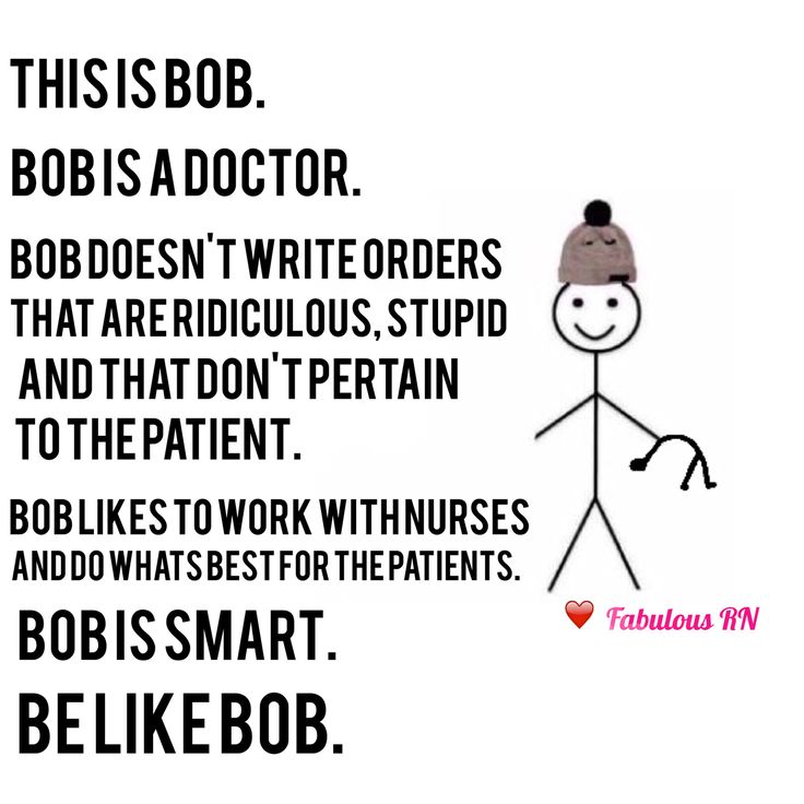 Kati_Kleber's tweet photo. Bob knows what's best. https://t.co/s2cSI13GkQ