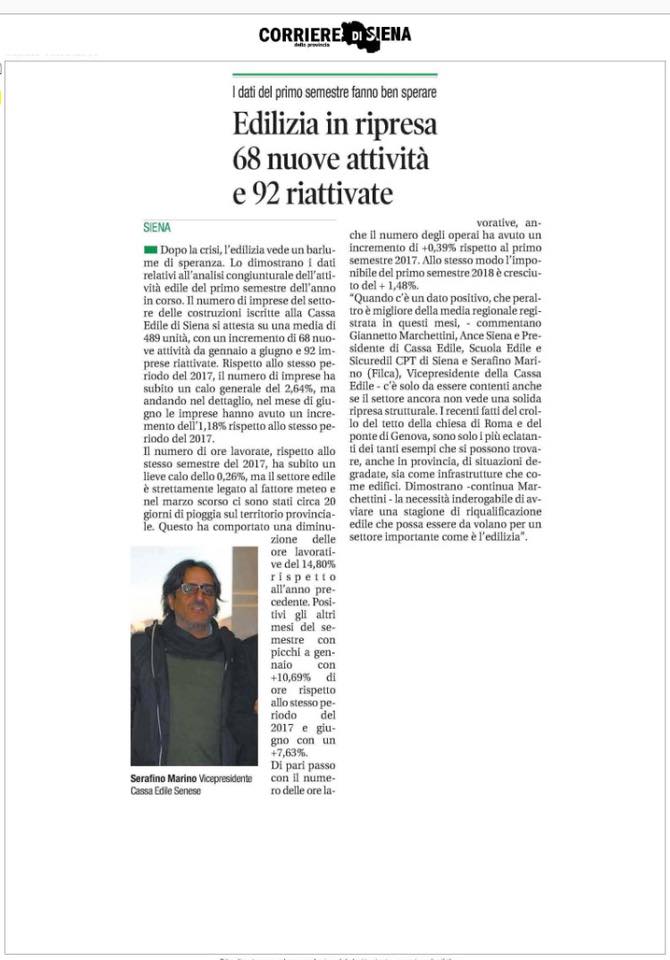 #edilizia #analisi #settoreedile 
<a href="/GiannettoMarche/">marchettinigiannetto</a> <a href="/Serafin52567171/">marino serafino</a> <a href="/CorrierediSiena/">Corriere di Siena</a>