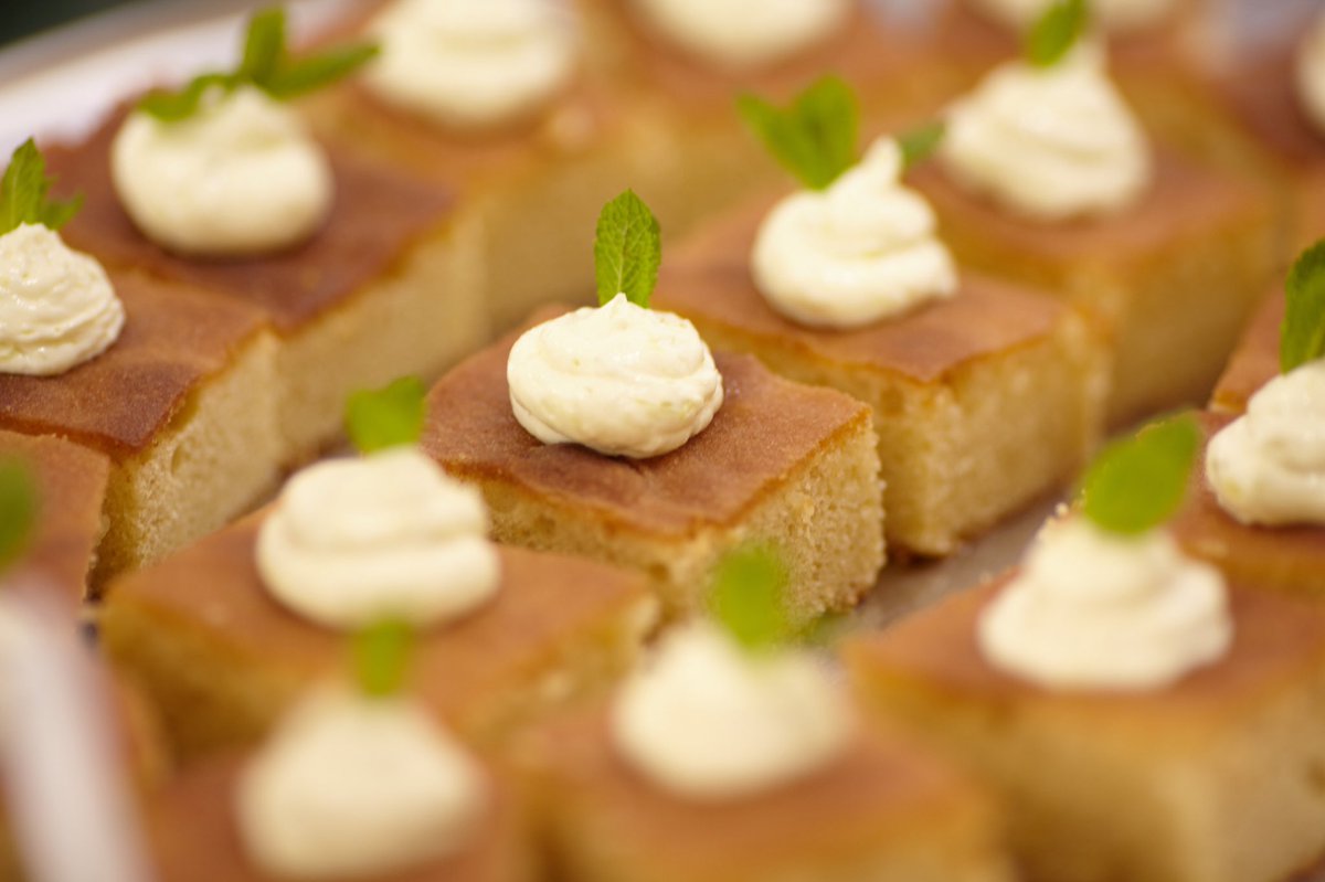 Victoria Tischler tweet media