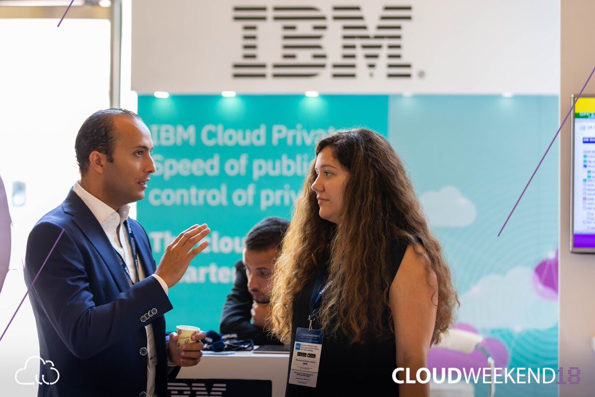 DigitizeSummit's tweet image. Taking a break from sessions and networking! #CloudWeekend #Teradix #DigitizeTomorrow #DigitalTransformation