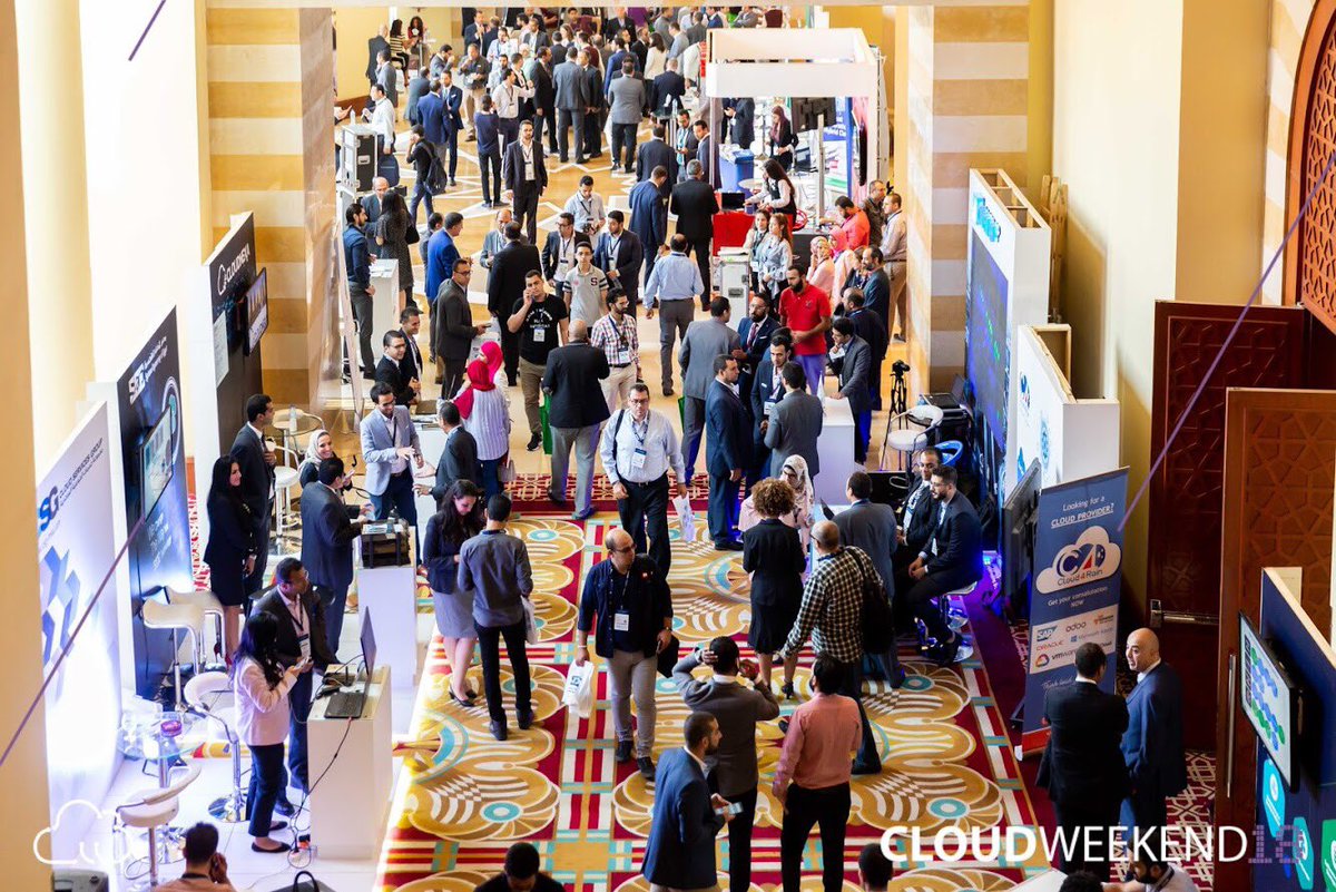 DigitizeSummit's tweet image. Taking a break from sessions and networking! #CloudWeekend #Teradix #DigitizeTomorrow #DigitalTransformation