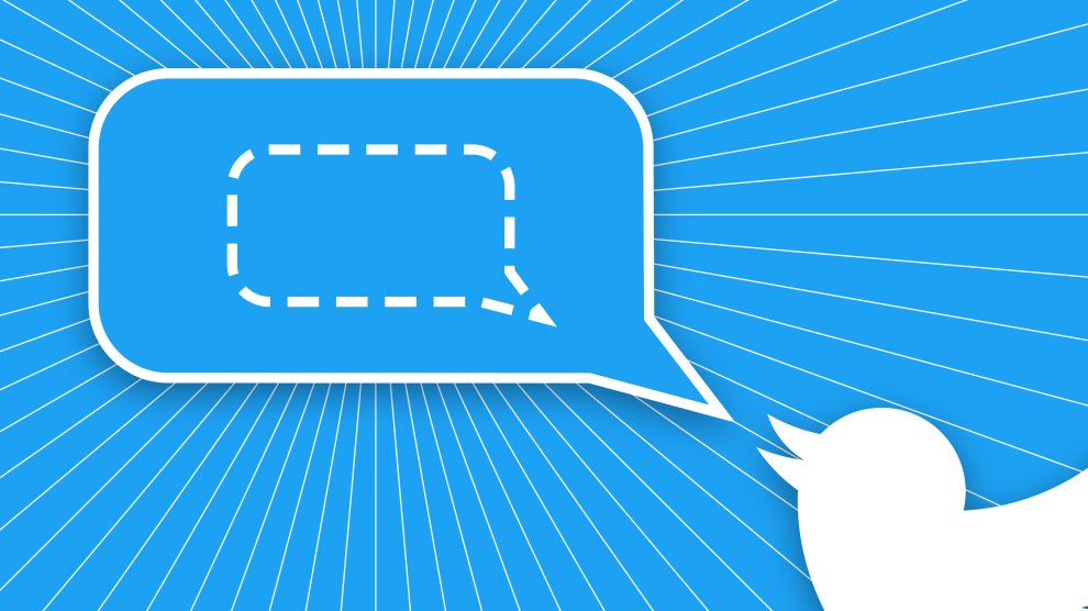 Owleni's tweet photo. Twitter hints at new threaded conversations and who’s online features: https://t.co/7KcxwMehci [via @TechCrunch] https://t.co/Q3xOpcZhDh