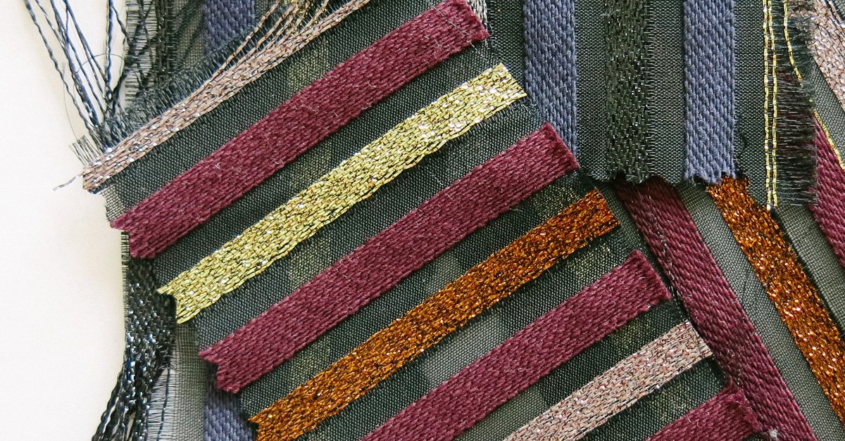 KayLiTheLabel's tweet image. /// CLOSE UP - FABRICS /// 
Did you know that our fancy fabrics all comes from Europe while the highly technical fabrics come from Japan?
#kaylithelabel #fashion #fabric #europe #japan #thinkmorebuyless #brand #designinthedetails #authenticliving