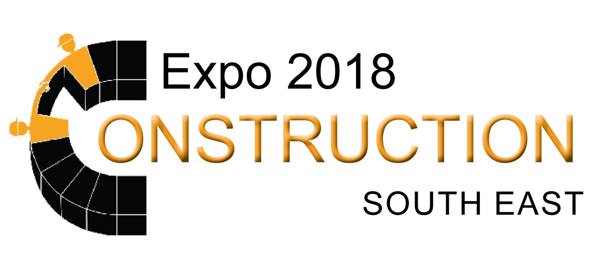 PassivPod's tweet photo. For those attending #ConstructExpo South East on the 13 September at @SouthEngShows ground in #Sussex, don't forget to come and visit our stall to meet #PassivPod Directors Mark &amp; Clive. Join us and thousands of construction professionals at this free event @ConstructExpo https://t.co/tJf0yhYYnl