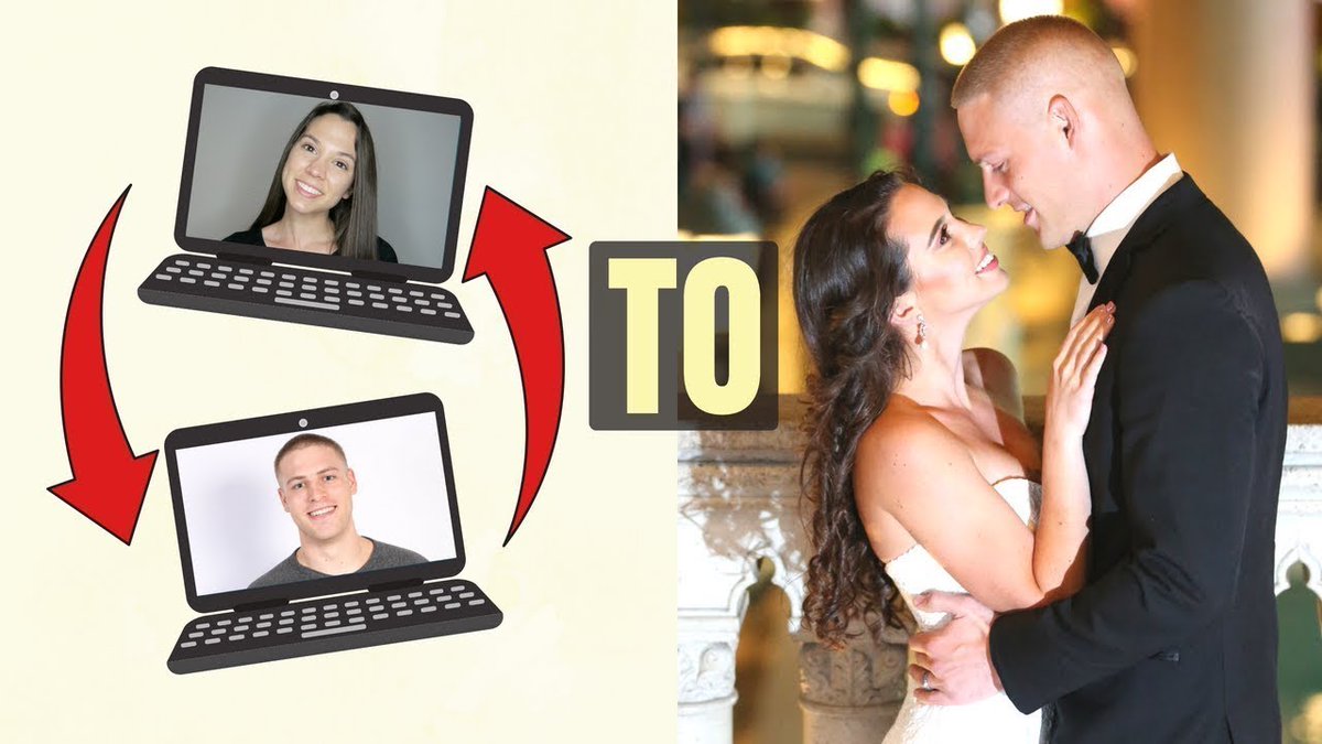 DatingCouncil's tweet photo. The Home of Success Stories.

#Relationships #Love #Dating #Sexdate https://t.co/YzPvcXzyHU
