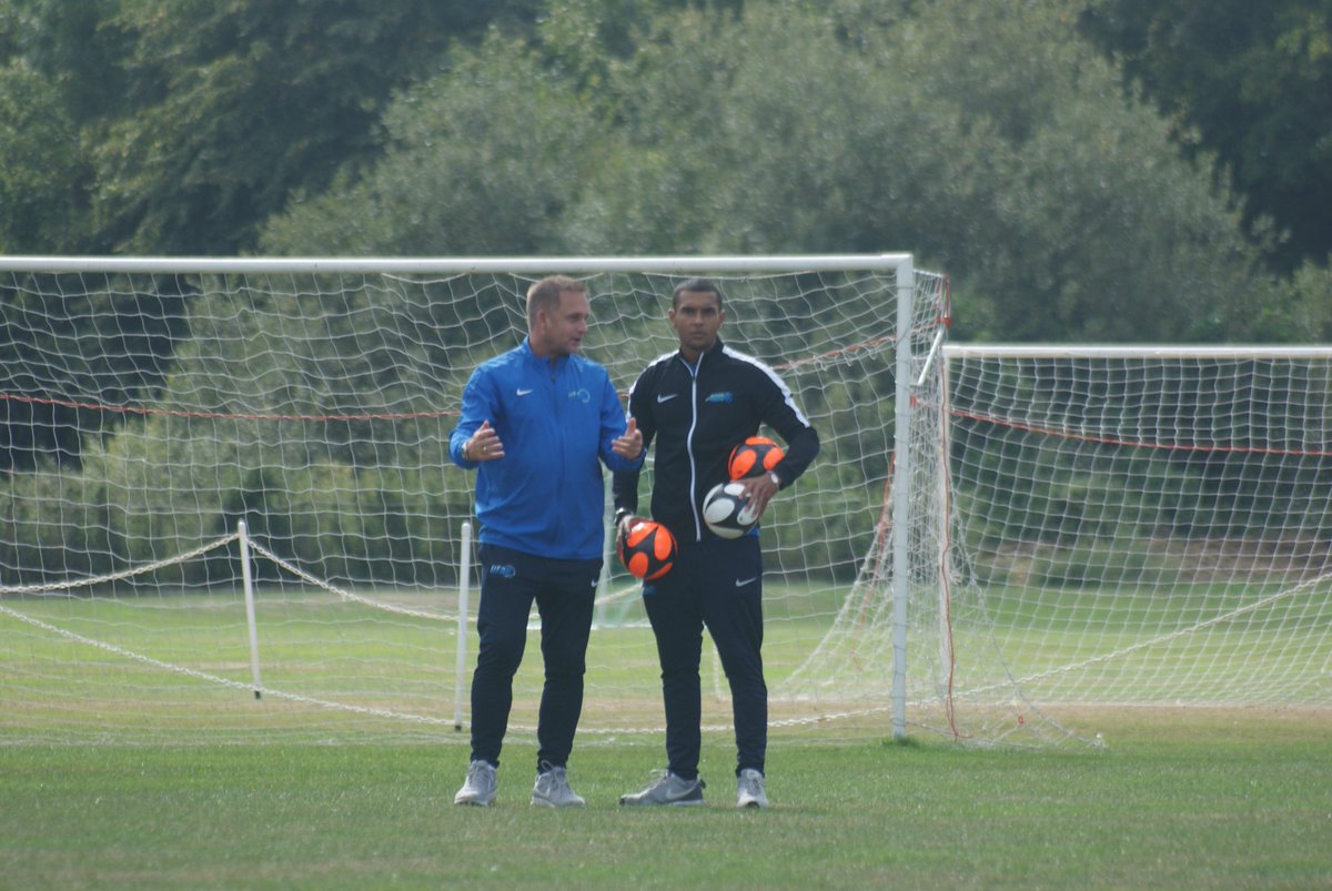 Ultimate Coaching on Twitter: 