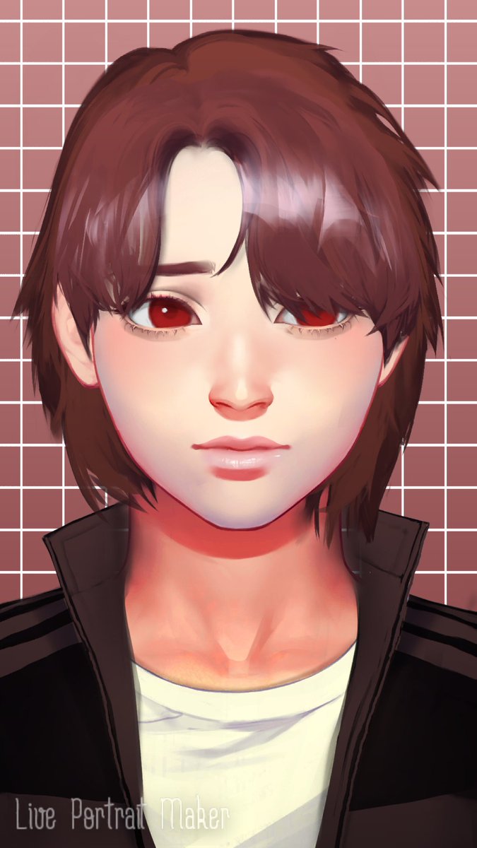 mi______618's tweet photo. https://t.co/21UkoqQU7A