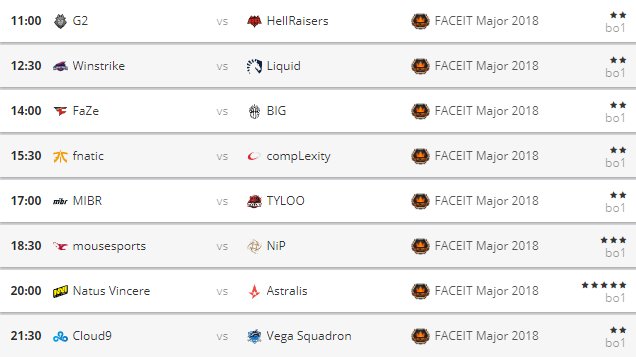 Betspawn tweet media