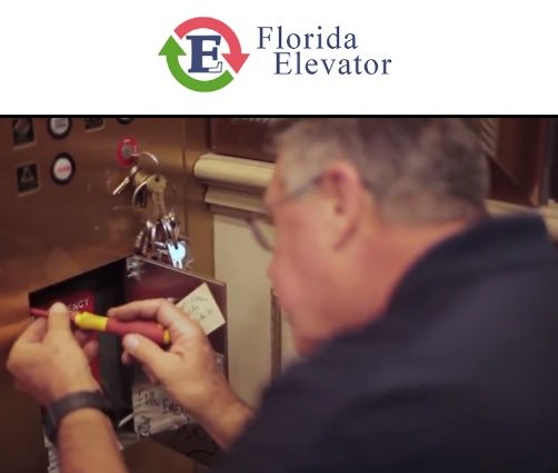 Florida Elevator Inc (@elevatorsinc) / Posts / X