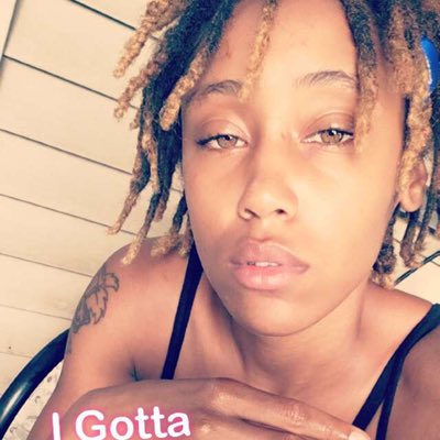 dMonethasinger's tweet image. #NewProfilePic