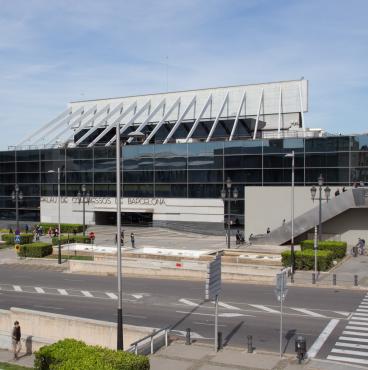 Divul_cat's tweet image. A la #ICAP2018, celebrada a Barcelona aquest estiu i que reuní 6 premis Nobel de Física, es discutí del passat, present i futur de la Física Atòmica...

Article del professor Emili Elizalde al seu blog OBRINT ELS ULLS... #Divulcat

enciclopedia.cat/divulcat/Sorpr…