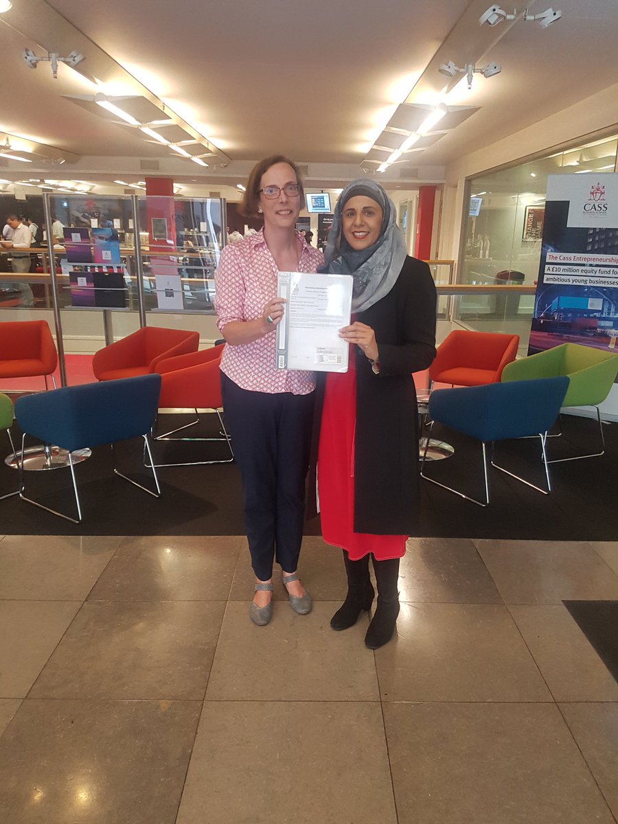 Fozia Irfan tweet media