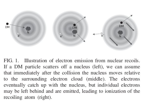 online elektronische schaltungen 1 grundlagen analyse