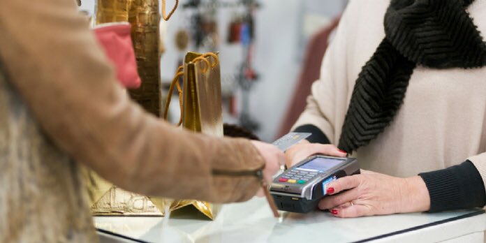 nelbro's tweet photo. Quelques solutions utiles pour enrichir et ameliorer les parcours clients : messages, vidéos, guide 3D, scan &amp; pay, fidélisation ....https://t.co/7YfbMvYAaz via @Emarketing_fr #ParisRetailWeek #UX #ecommerce #Marketing #marketingautomation https://t.co/6m2eb9KLhY