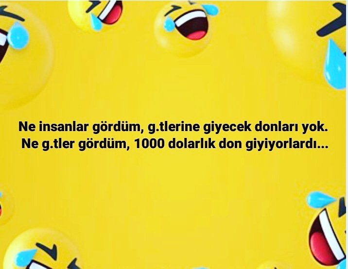 #pazartesi 

Çalışın çalışın...