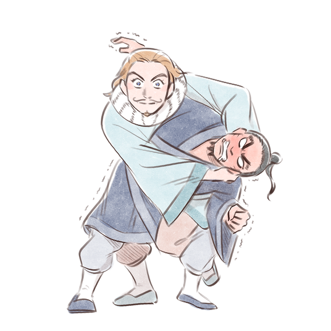録嗚未のtwitterイラスト検索結果 古い順