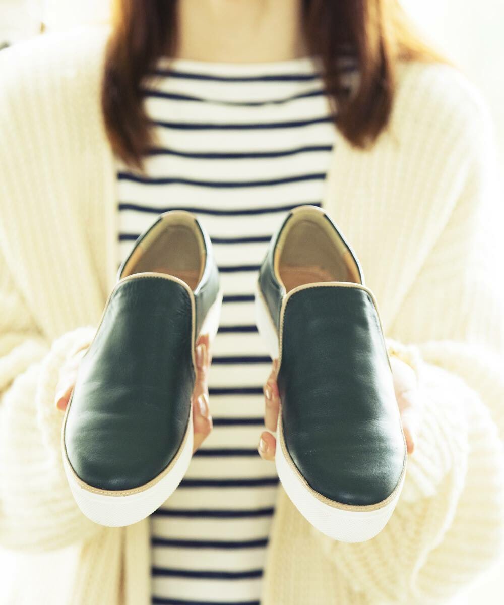 Foot Style Official Footstyle17 Twitter Foot Style Official Footstyle17 Twitter