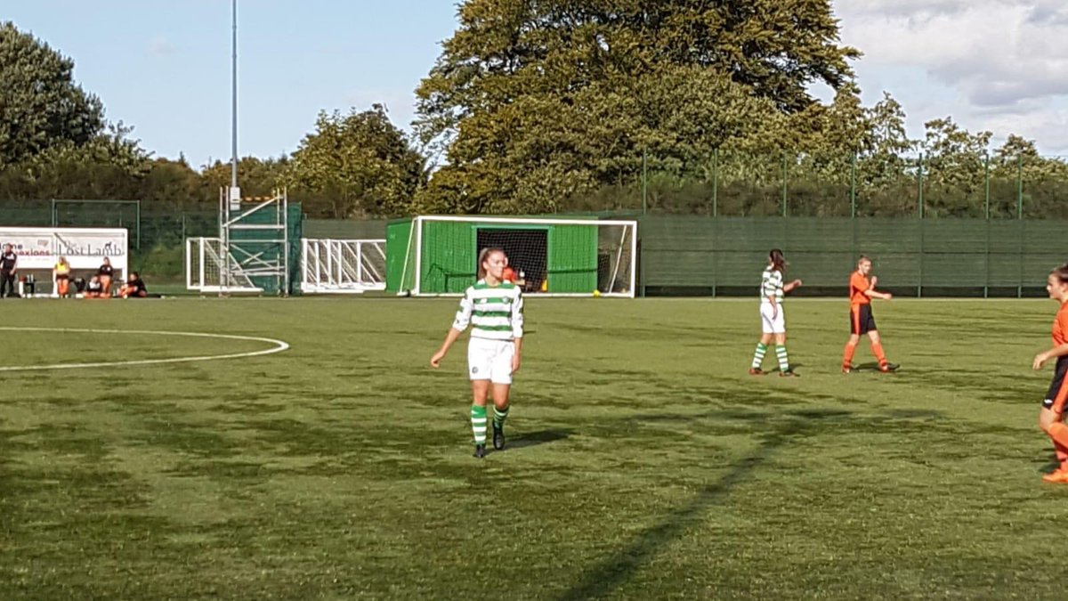 Goldplatinumsm's tweet image. @jademenzies sponsorship with @kissmeonthedan1 #football #gpsm