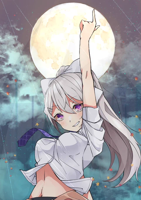 dance‼︎  #でろあーと 