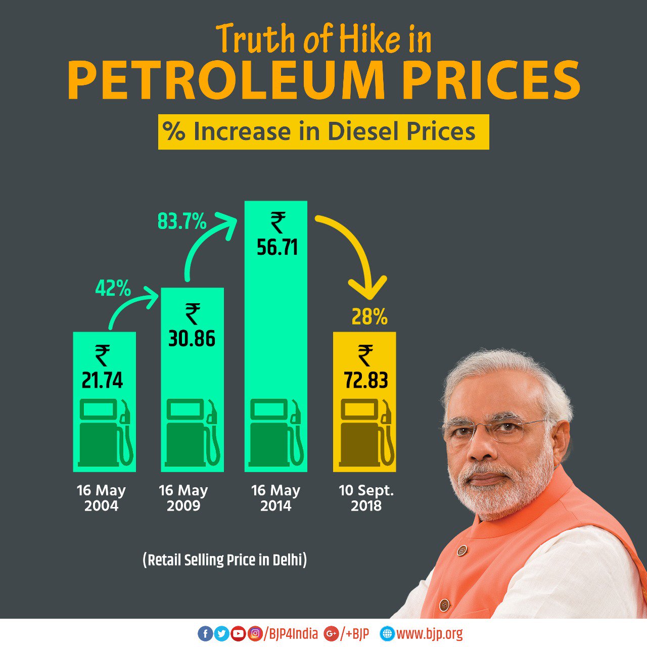 DmupjWhV4AAknrW.jpg:large