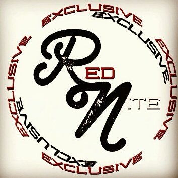 MrRNExclusive's tweet image. Fwm #NativeMade #NativeTalent #NativeMusic #NativeMVD #NAMA 
#FOLLOW ME!!!!