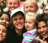bibachavosaa's tweet photo. Gente olha o sorriso do nosso nenê aaaaaaaaaaahhh https://t.co/QVsPnXU1LP