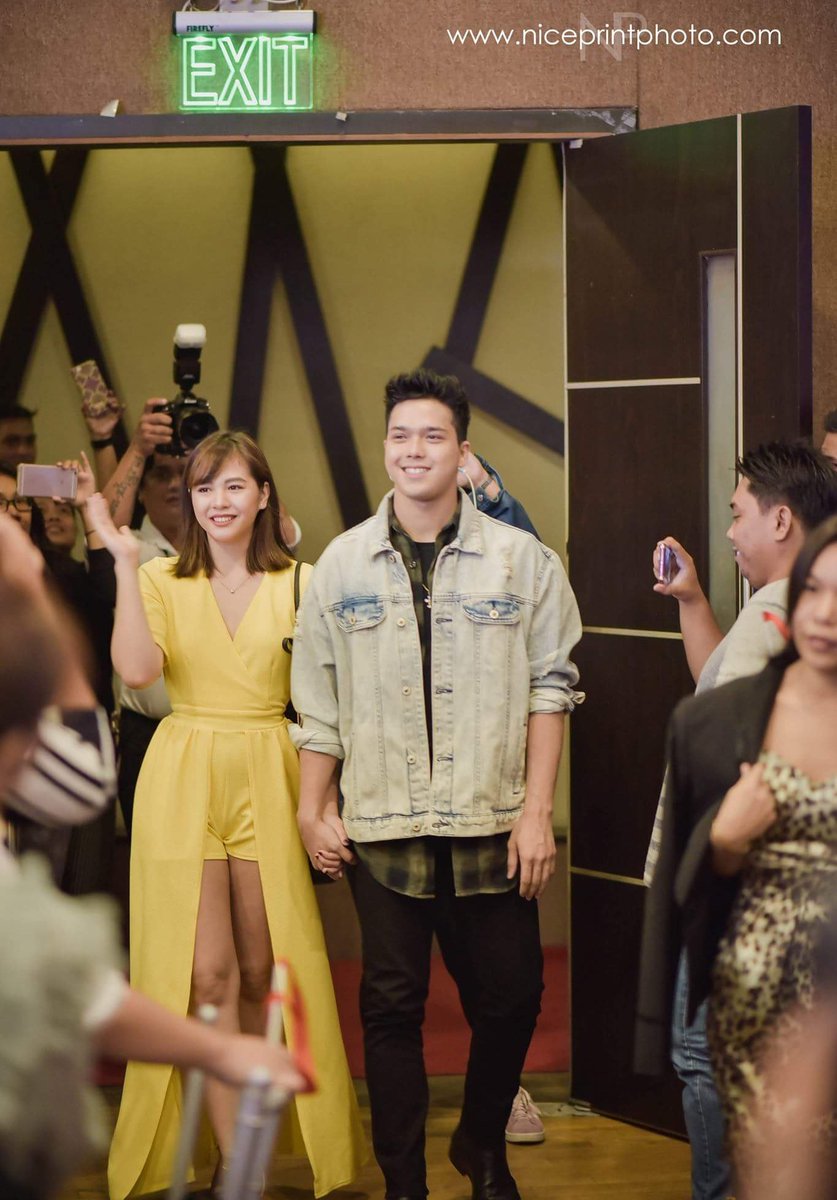 SUPERMEOWKITTY2's tweet photo. Check #niceprint fb page now...
So much L💙VE for this two🤗
@superjanella
@SuperElmo
📸@niceprintphoto
https://t.co/TZaRXObooA https://t.co/xBGHAtY1xU