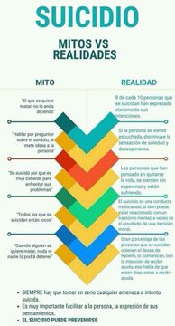 Ver imagen en Twitter